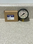 Noshok 25-900-3000 New. Fixed Price $15.00.