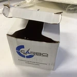 Carbo L25-SSCB-060-, 2.5" Lm, 1/4" Npt, Range 0-60,. Fixed Price $38.99.