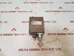 YWK-50-C 00000301 Pressure Controller Ac 380V 3A Dc 220V 2.5A 03B20307. Fixed Price $159.99.