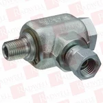 Eaton Corporation FS65007-0808-01 / FS65007080801 (new In Box). Fixed Price $165.00.