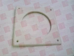 Dwyer A-464 / A464 (new In Box). Fixed Price $49.27.
