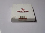 Meritor Seal Box Of. Fixed Price $22.49.
