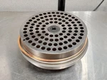 Gardner Denver VB42164C Oem Air Compressor Suction Valve Assembly. Fixed Price $1000.00.