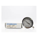 Ashcroft 351009SW02L30IMV&15# 15PSI Nsmp. Fixed Price $130.00.
