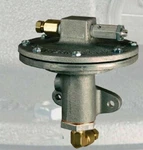 Auto Tank Drain Valve ZTD1. Fixed Price $218.17.