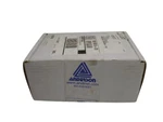 Anderson EL977010054111A0000 Guage 300PSI Nsmp. Fixed Price $150.00.