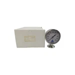 Anderson Instrument EL071010041111A0000 0-100PSI Nsmp. Fixed Price $463.00.