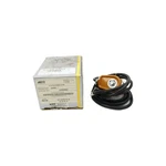 Parker 7121KBN2NF00G1VZ01C1 125PSI Nsmp. Fixed Price $581.00.