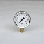 Donaldson P562683 Pressure Gauge. Fixed Price $102.99.