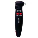 Milton Industries MILEX999004 Exelair By () 4-IN-1 Digital Tire Gauge Aut. Fixed Price $25.37.