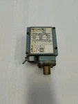 Square D 9012 GAW-24 Machine Tool Pressure Switch. Fixed Price $165.00.