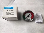 Ashcroft 2C492 Pressure Gauge New. Fixed Price $54.99.