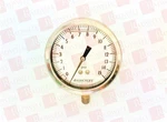 Ashcroft 1009AWL02L15# / (used). Fixed Price $42.39.