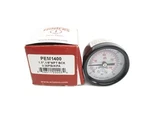 Winters PEM1400 0-30PSI Nsmp. Fixed Price $20.00.