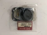 Marsh Bellofram 971002000. Fixed Price $47.50.