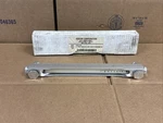 Vescor FMALG10T 10" Front Mount Oil Level Sight Gage W Thermometer Fast Shipping. Fixed Price $75.00.
