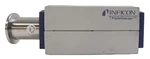 Inficon BCG450-SE High Vacuum Triplegauge Working. Fixed Price $560.25.