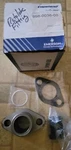 998-0036-00-COPE Copeland Adapter Used Mount Rotolock. Fixed Price $20.00.