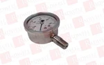 Dixon GLSS1000 / (new In Box). Fixed Price $68.78.