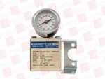 Ashcroft 20W-1001-TH-01B-XUC-100 / 20W1001TH01BXUC100 (new No Box). Fixed Price $13.98.
