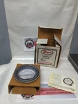 DWYER,2010MP,MODEL Magnehelic Pressure Gauge 35 Psig Nos. Fixed Price $50.00.