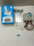 O20-7006-ROBE Robertshaw Controls Cntrl Press Hi 100-400PSI Dpst 40-150PSI Dif. Fixed Price $58.48.