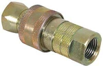 Buyers B40006 Hydraulic Quick Coupler 1". Fixed Price $62.95.