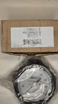 Trerice Pressure Gauge 450LFSS4502LA160 0-160 Psi 4.5 Inch 1/4 Npt Lm Germany. Fixed Price $45.00.