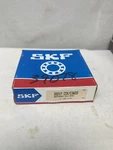 SKF,22217 CCK/C3W33,SPHERICAL Roller Bearing Nos. Fixed Price $230.00.