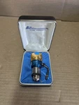 Vintage Waters 651C-2 Torque Watch Wrench Excellent. Fixed Price $149.99.