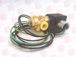 Sullair 02250125-684 / 02250125684 (new In Box). Fixed Price $186.19.