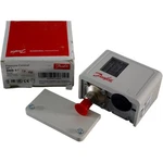 New Danfoss KP1 060-110166 Pressure Control Low Range Differential 1/4 Flare. Fixed Price $74.99.