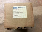 Wika Pressure Gauge 213.53 2.5" 160 Psi 7/16-20" Sae Cbm P/n 4319983. Fixed Price $40.00.