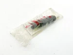 New Enidine Itt FP24059 Shock Absorber Eco Oem 1.0 Rohs/green Compliant. Fixed Price $124.95.