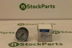 Ashcroft 15W1005PH 01B 30# Nsnb. Fixed Price $6.95.