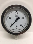 Mcdaniel Controls, Inc. 70606. Fixed Price $70.00.