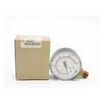 Wika 8990552 15PSI Nsmp. Fixed Price $25.00.