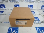 Wika Gauge 233.34 4.5" 30 Psi 1/2NPT Lm 9833999 New. Fixed Price $119.00.