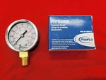 Proflo Series Pressure Gauge Psi 2" PFPG200K. Fixed Price $14.95.