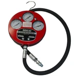 Fits Caterpillar Tetra-gauge 6V7830 New. Fixed Price $755.99.
