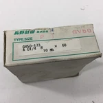 Nagano Keiki Nks GV50-173 Pressure Gauge 10MPA Liquid Filled. Fixed Price $49.99.
