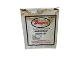 Dwyer 12-167360-01 Pressure Gauge 30-0-30 Psi Nsmp. Fixed Price $40.00.