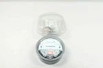 Dwyer 2015-LT Magnehelic Pressure Gauge 0-15IN-H2O. Fixed Price $99.00.