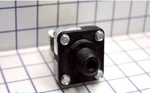 E1S-H90-PLS Barksdale Control Products Pressure Switches, Series Switch,. Fixed Price $314.57.