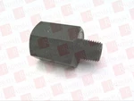 Parker GF400S / (used). Fixed Price $74.79.