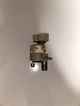 Precision Medical Flow Selector PM1000. Fixed Price $19.00.