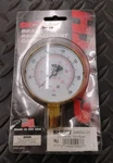 Smith Brass Replacement Gauge 2.5 Inch, 0-400 Psi GA016-03 Welding Part New. Fixed Price $29.99.