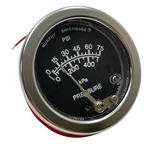 Murphy 25P-75 Pressure Swichgage (05704032). Fixed Price $69.00.