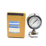 Ashcroft 451279SS04L-1000# Nsmp. Fixed Price $230.00.