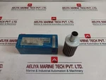 Epe 21.30G130 Filter Element. Fixed Price $251.98.